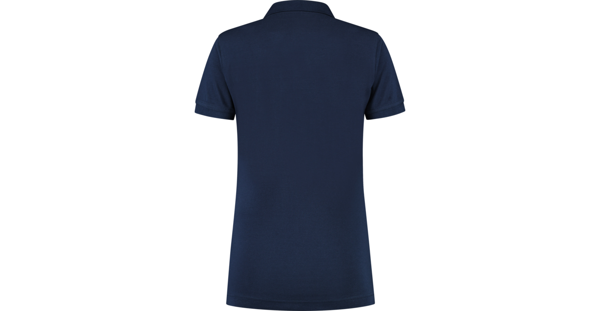 Santino Poloshirt Max Ladies